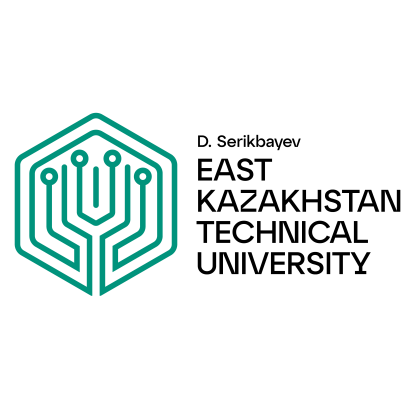 Описание: http://circulec.tguk.tj/img/logos/5.png