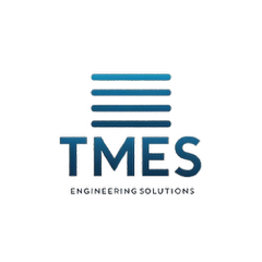 Описание: http://circulec.tguk.tj/img/logos/AYEconomics.png