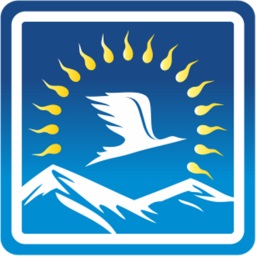 Описание: http://circulec.tguk.tj/img/logos/karaganda_-2.jpg