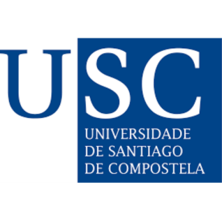 Описание: http://circulec.tguk.tj/img/logos/Santiago.png